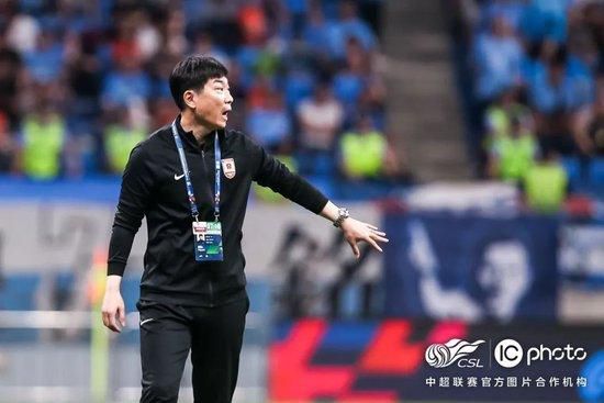 一级毛片日本特黄97人人